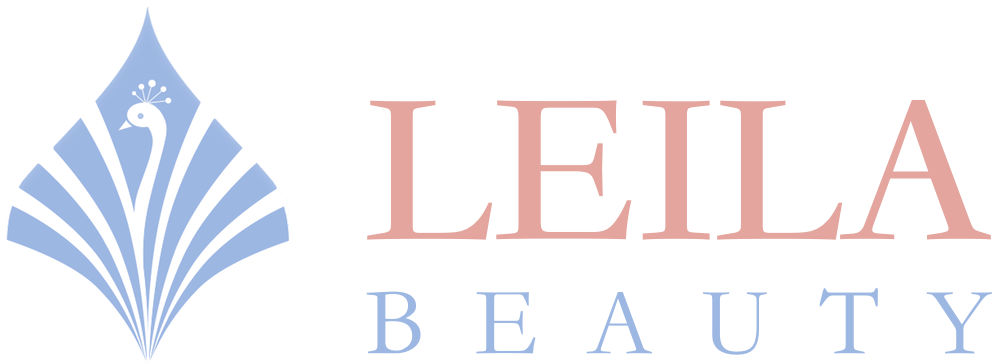 Leila Beauty – IPL-SHR Dauerhafte Haarentfernung – Fraxel Laser – Apparative Kosmetik