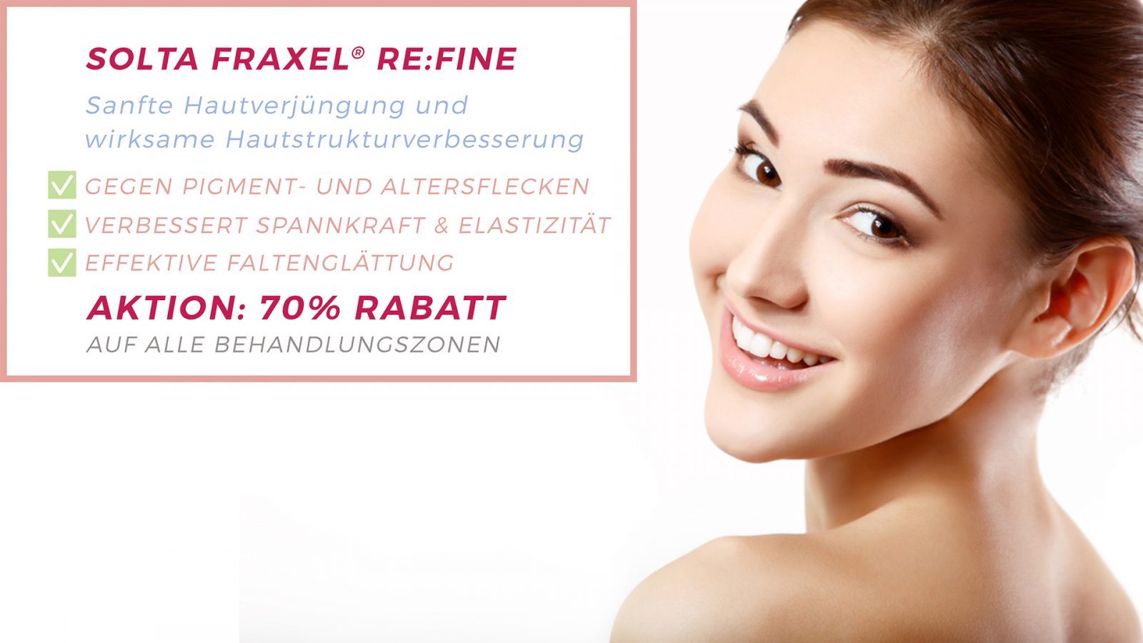 Leila Beauty IPLSHR Dauerhafte Haarentfernung Fraxel Laser